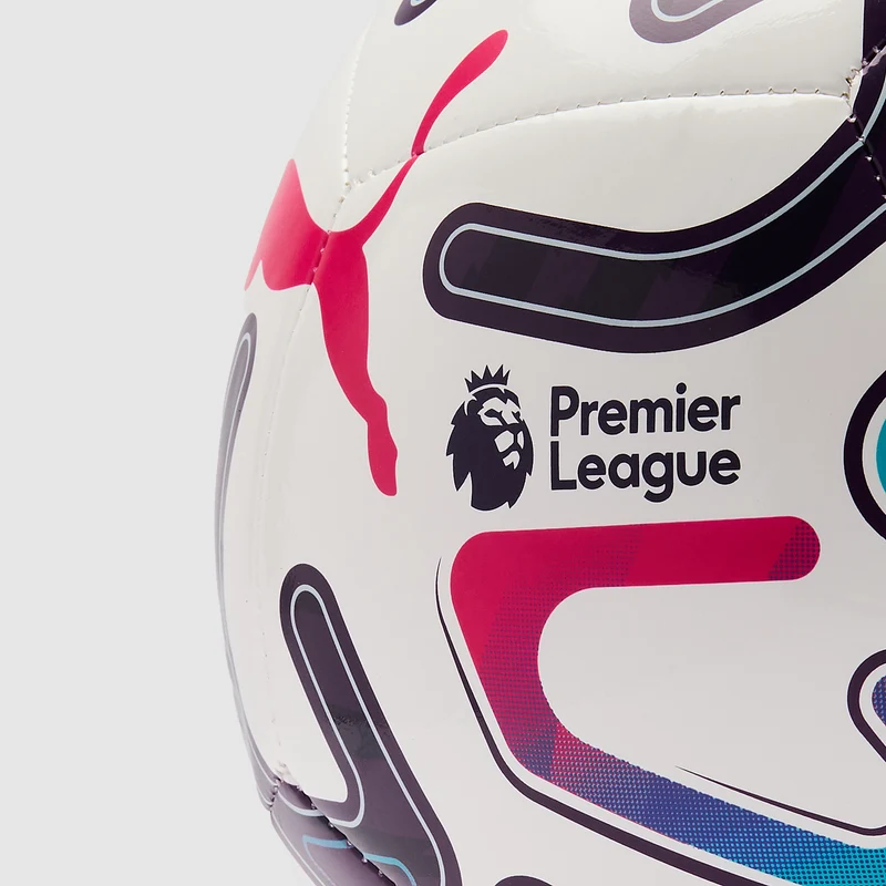 Puma Premier League 26/27 Play Fußball