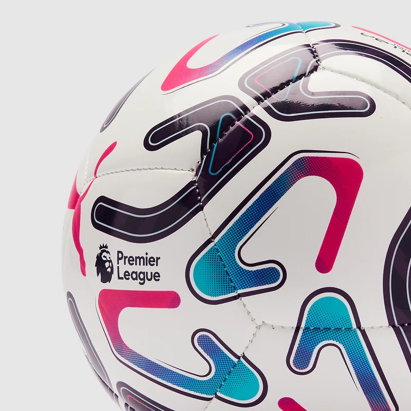 Puma Premier League 26/27 Mini Fußball