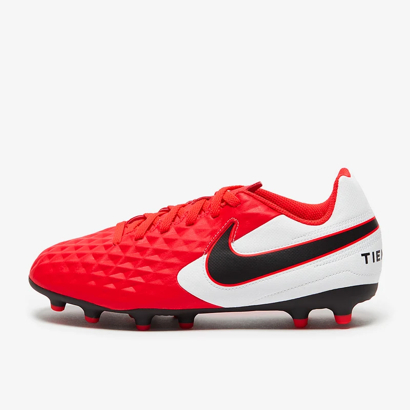 Nike Kinder Tiempo Legend VIII Club FG/MG
