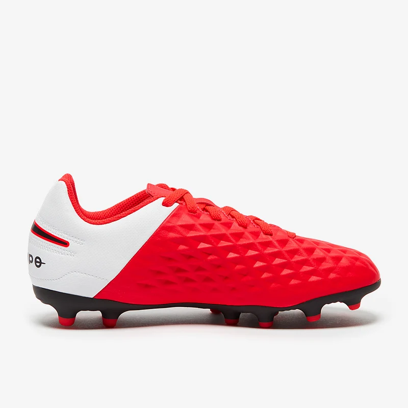 Nike Kinder Tiempo Legend VIII Club FG/MG