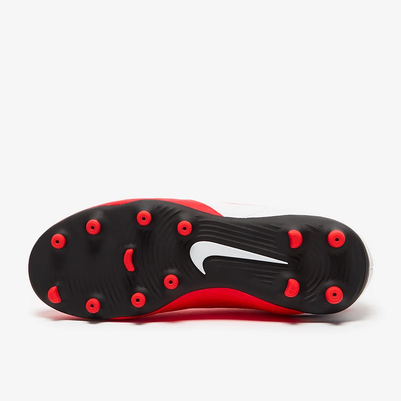 Nike Kinder Tiempo Legend VIII Club FG/MG