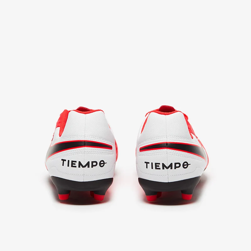 Nike Kinder Tiempo Legend VIII Club FG/MG