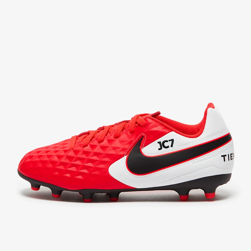 Nike Kinder Tiempo Legend VIII Club FG/MG