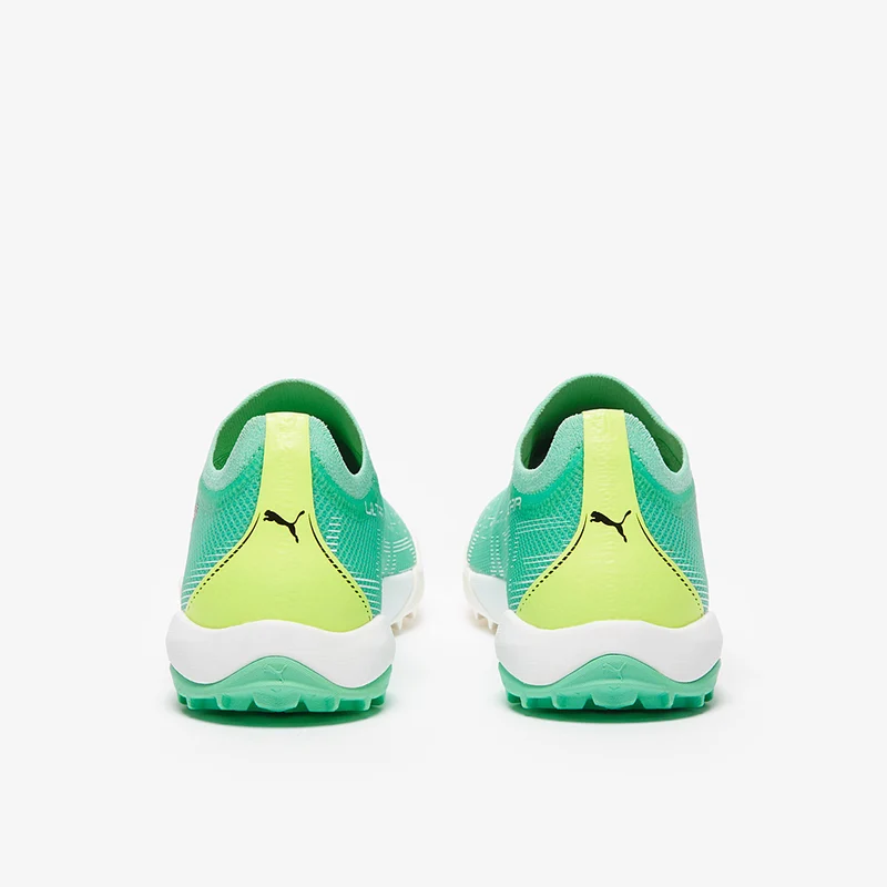 Puma Ultra Match TT