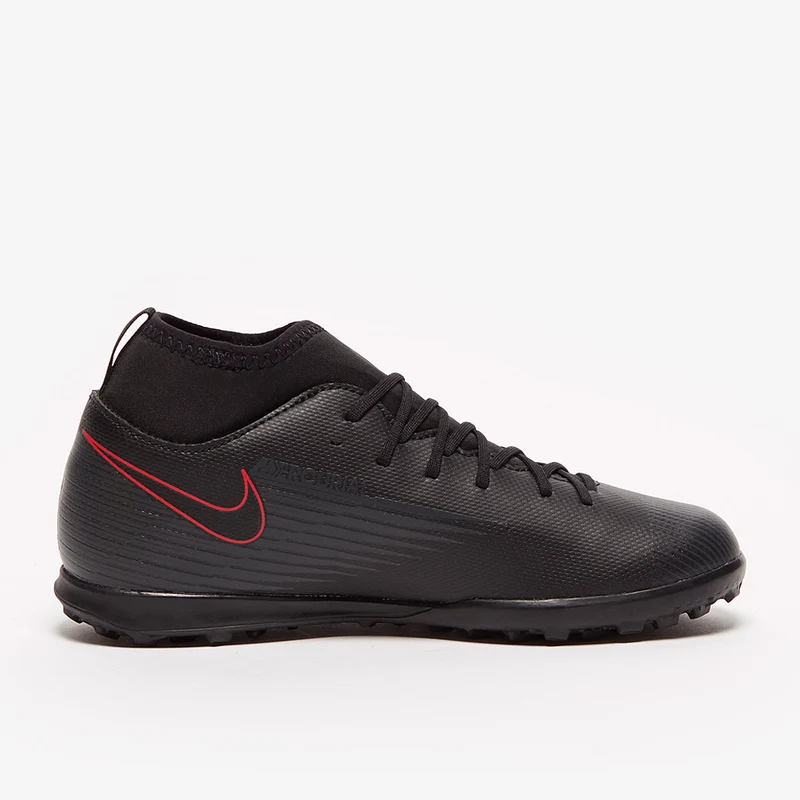 Nike Kinder Mercurial Superfly VII Club TF