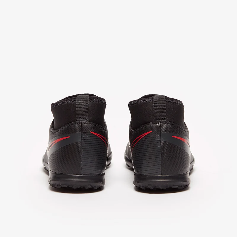 Nike Kinder Mercurial Superfly VII Club TF