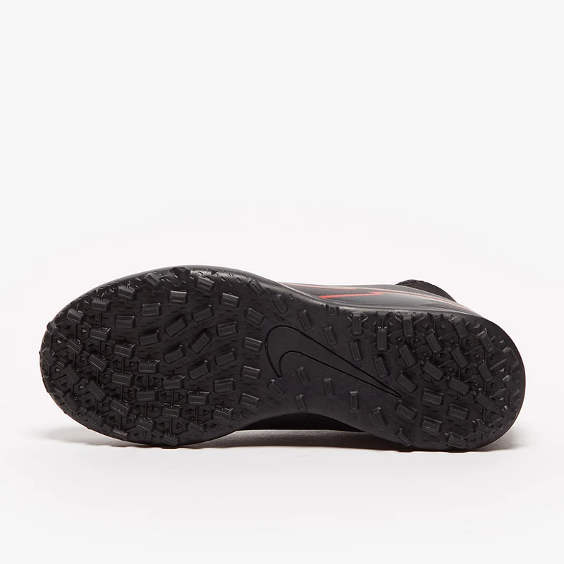 Nike Kinder Mercurial Superfly VII Club TF