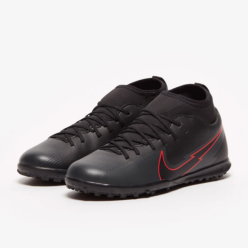 Nike Kinder Mercurial Superfly VII Club TF