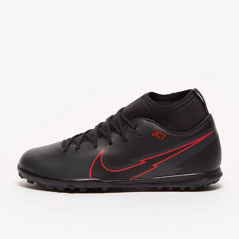 Nike Kinder Mercurial Superfly VII Club TF