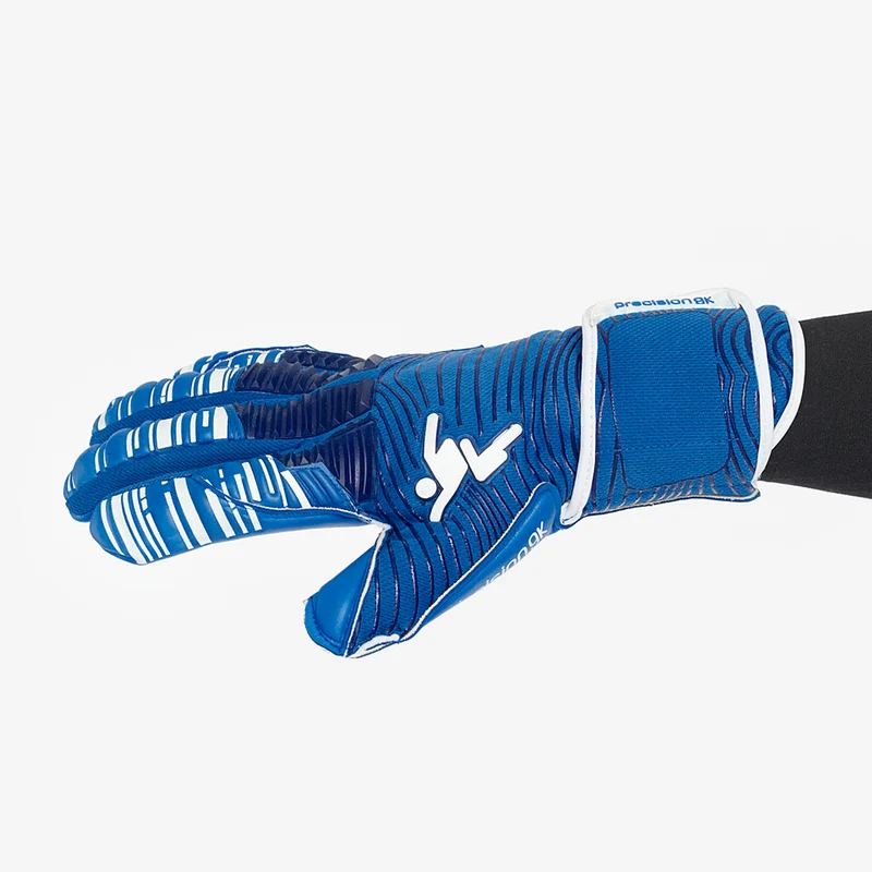 Precision Kinder Elite 2.0 Grip