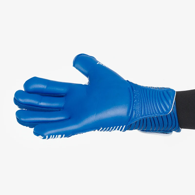 Precision Kinder Elite 2.0 Grip