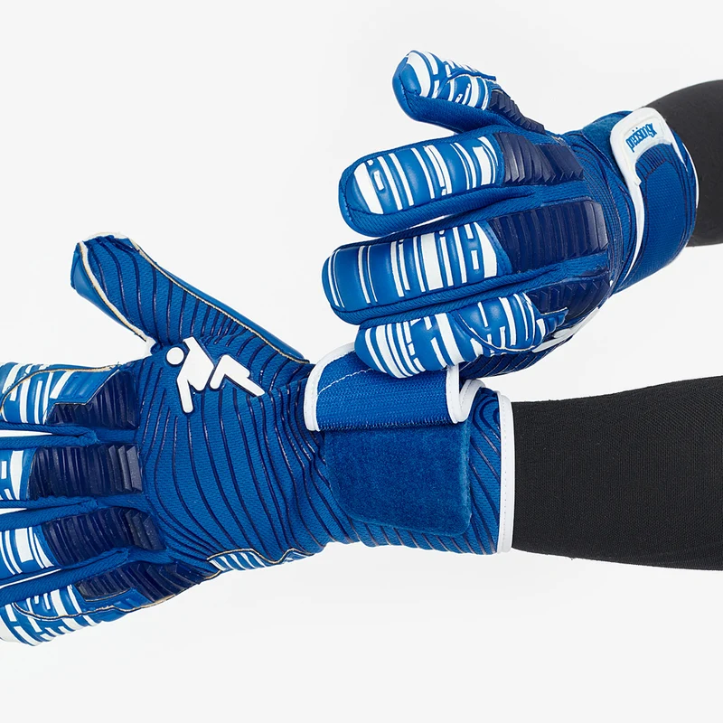 Precision Kinder Elite 2.0 Grip