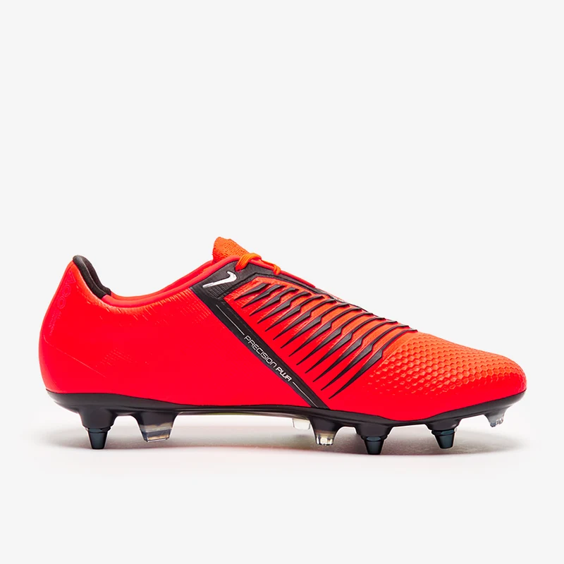 Nike Phantom VNM Elite SG-PRO Anti Clog