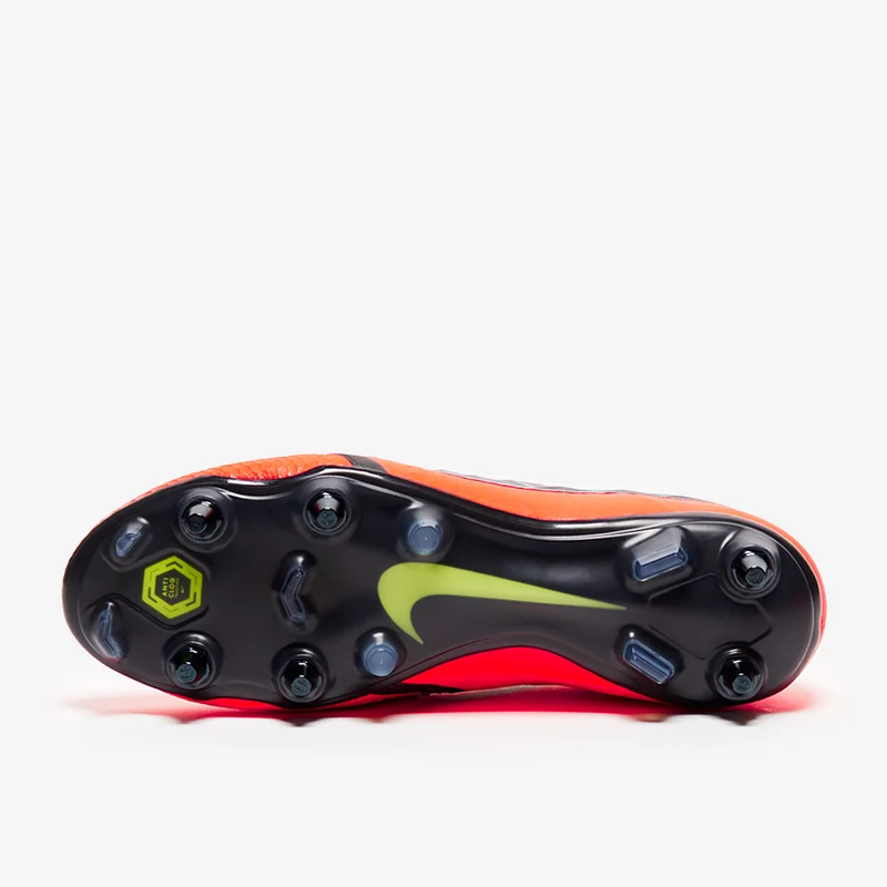 Nike Phantom VNM Elite SG-PRO Anti Clog