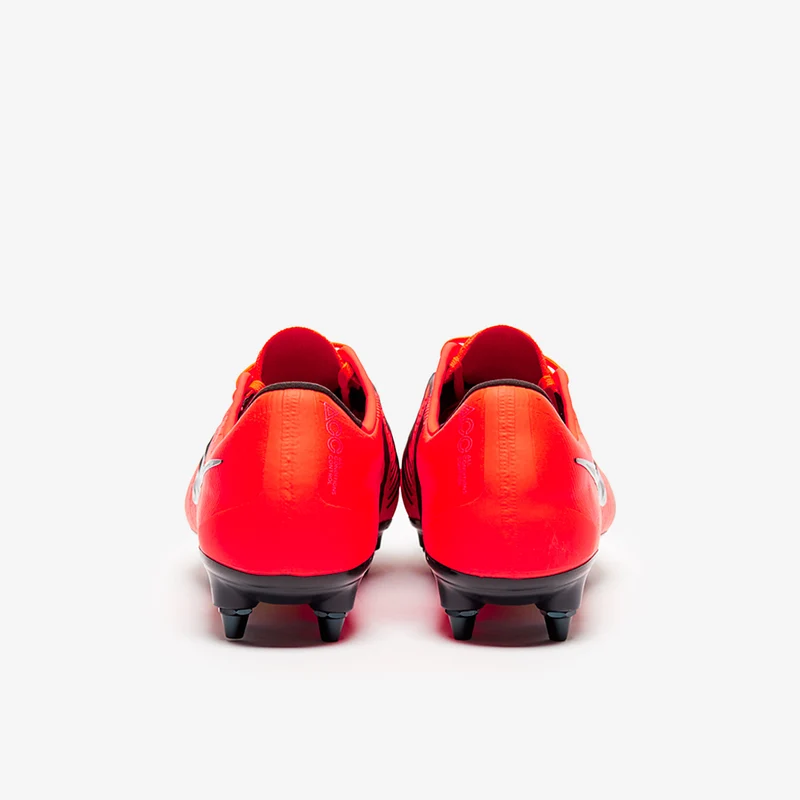 Nike Phantom VNM Elite SG-PRO Anti Clog