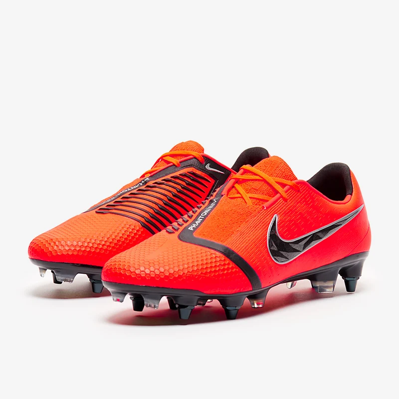 Nike Phantom VNM Elite SG-PRO Anti Clog