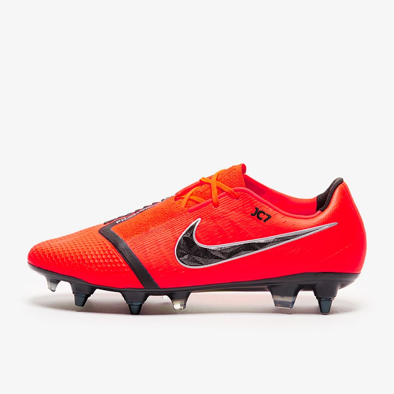 Nike Phantom VNM Elite SG-PRO Anti Clog