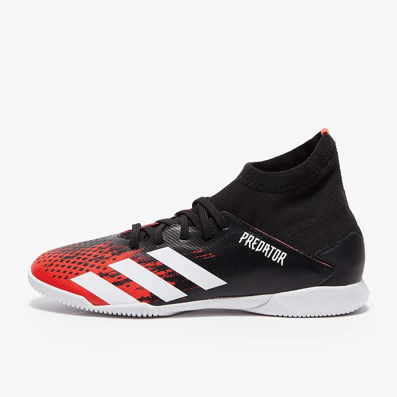 adidas Kinder Predator 20.3 IN