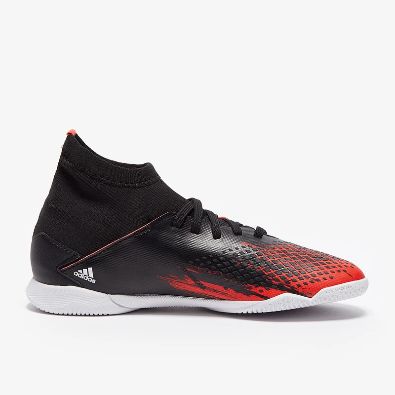 adidas Kinder Predator 20.3 IN