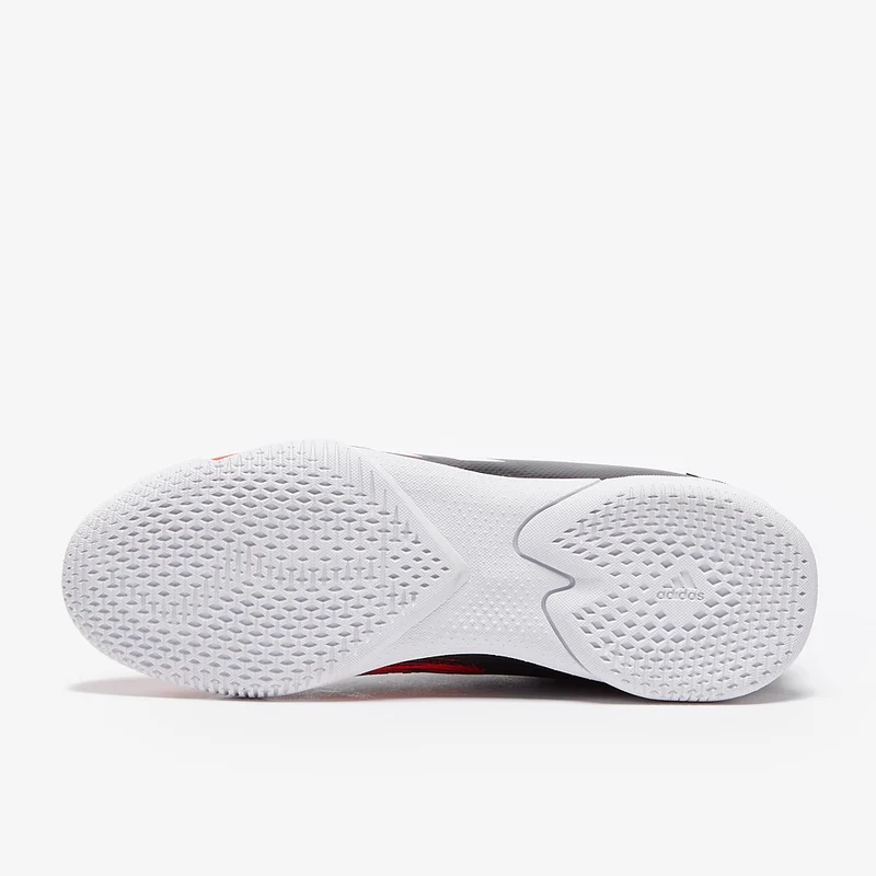 adidas Kinder Predator 20.3 IN