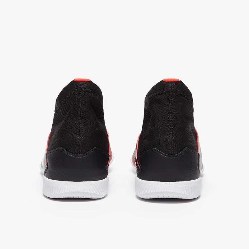 adidas Kinder Predator 20.3 IN