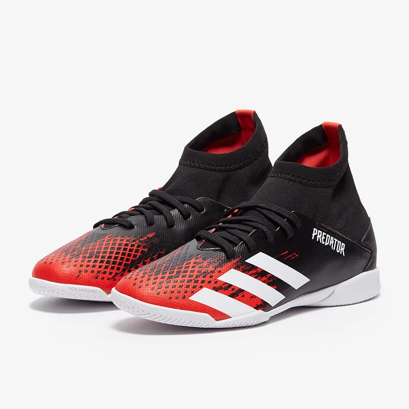 adidas Kinder Predator 20.3 IN