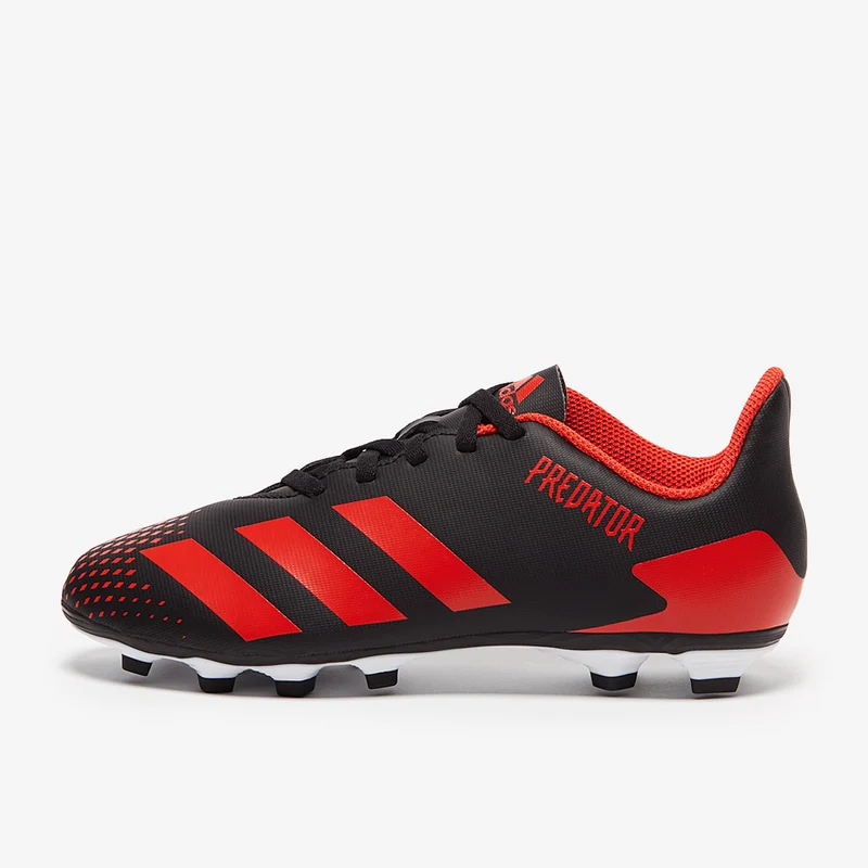 adidas Kinder Predator 20.4 FG