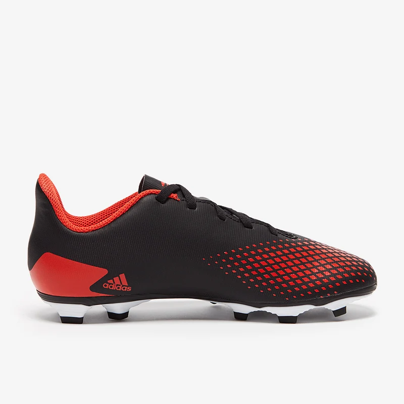 adidas Kinder Predator 20.4 FG