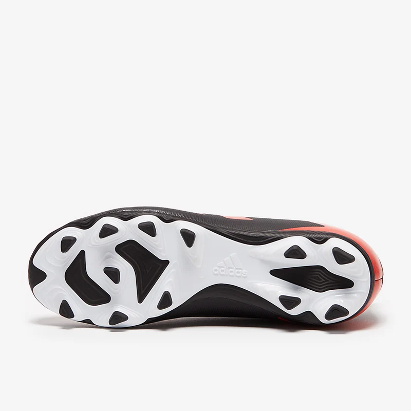 adidas Kinder Predator 20.4 FG