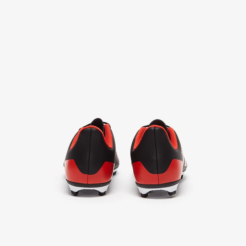 adidas Kinder Predator 20.4 FG