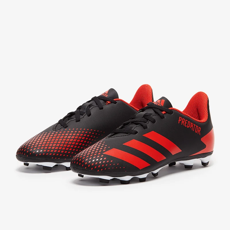 adidas Kinder Predator 20.4 FG