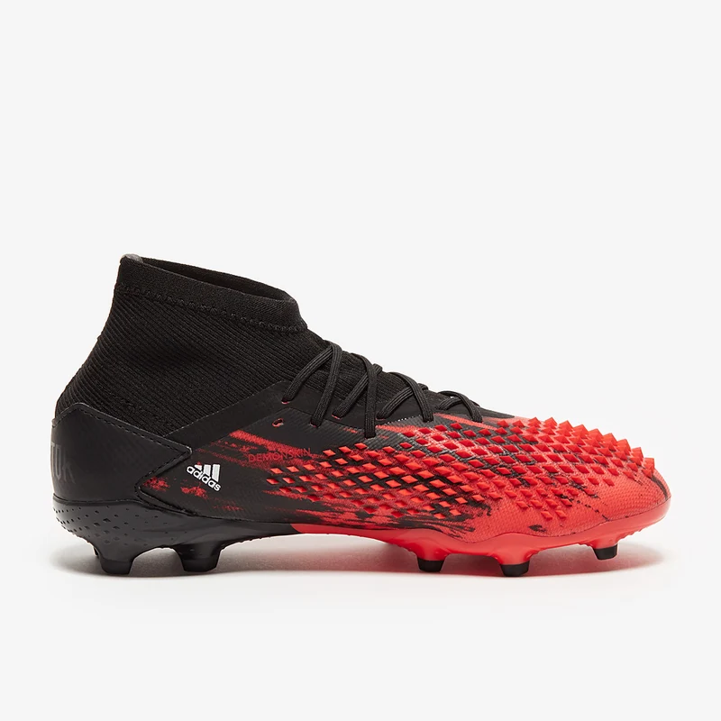 adidas Kinder Predator Mutator 20.1 FG