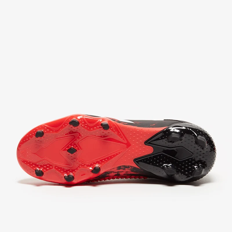 adidas Kinder Predator Mutator 20.1 FG