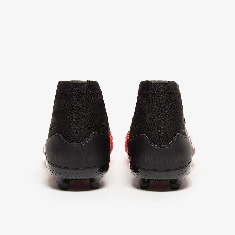adidas Kinder Predator Mutator 20.1 FG
