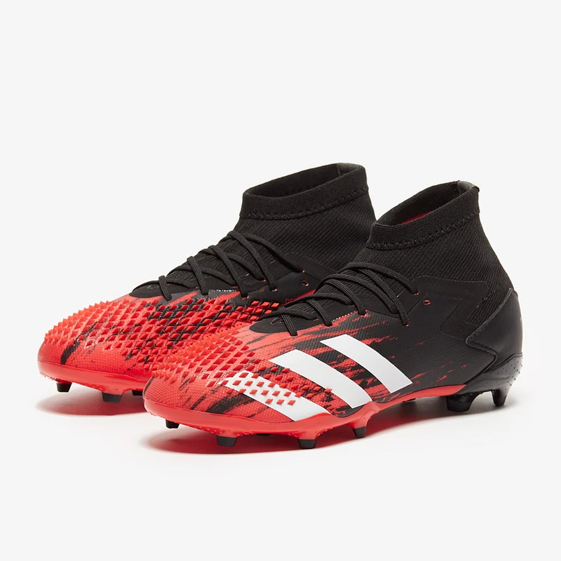 adidas Kinder Predator Mutator 20.1 FG
