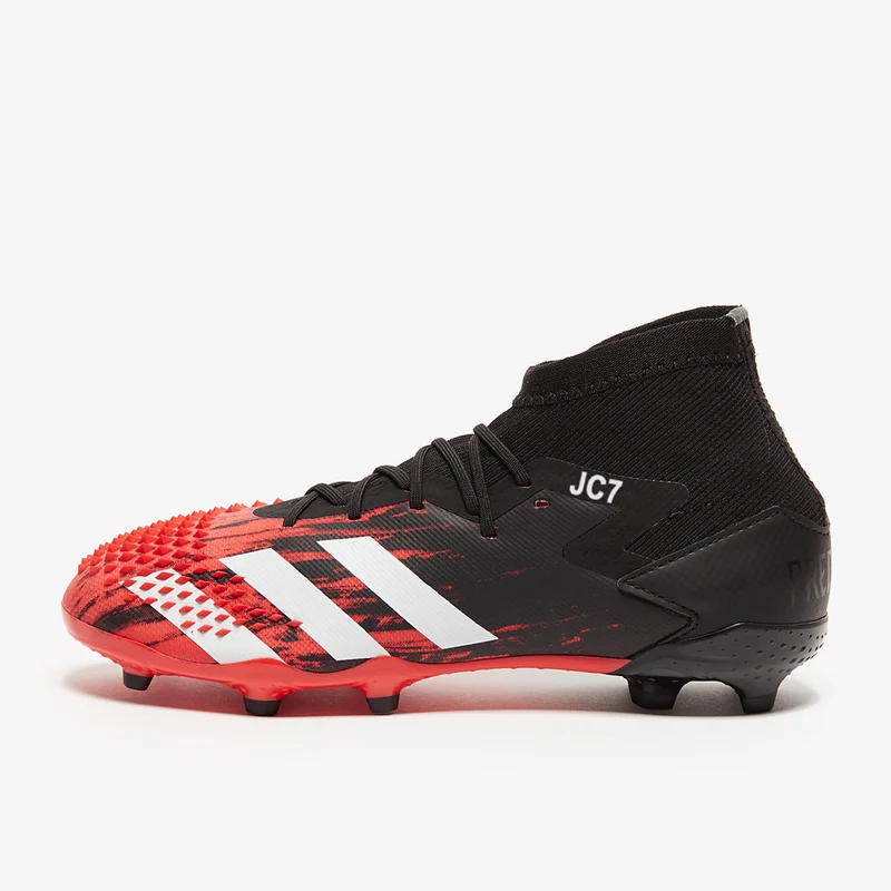 adidas Kinder Predator Mutator 20.1 FG