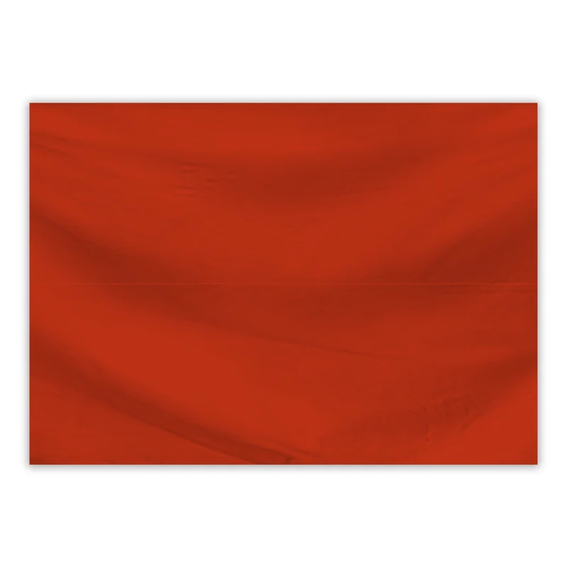 Corner Flag
