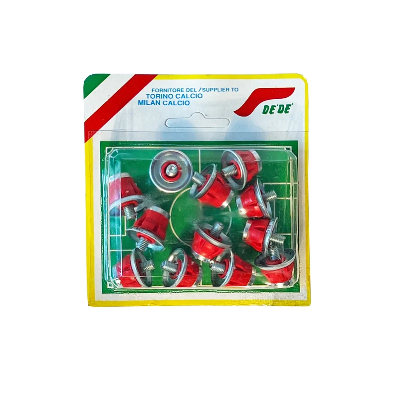 Aluminium Football Studs