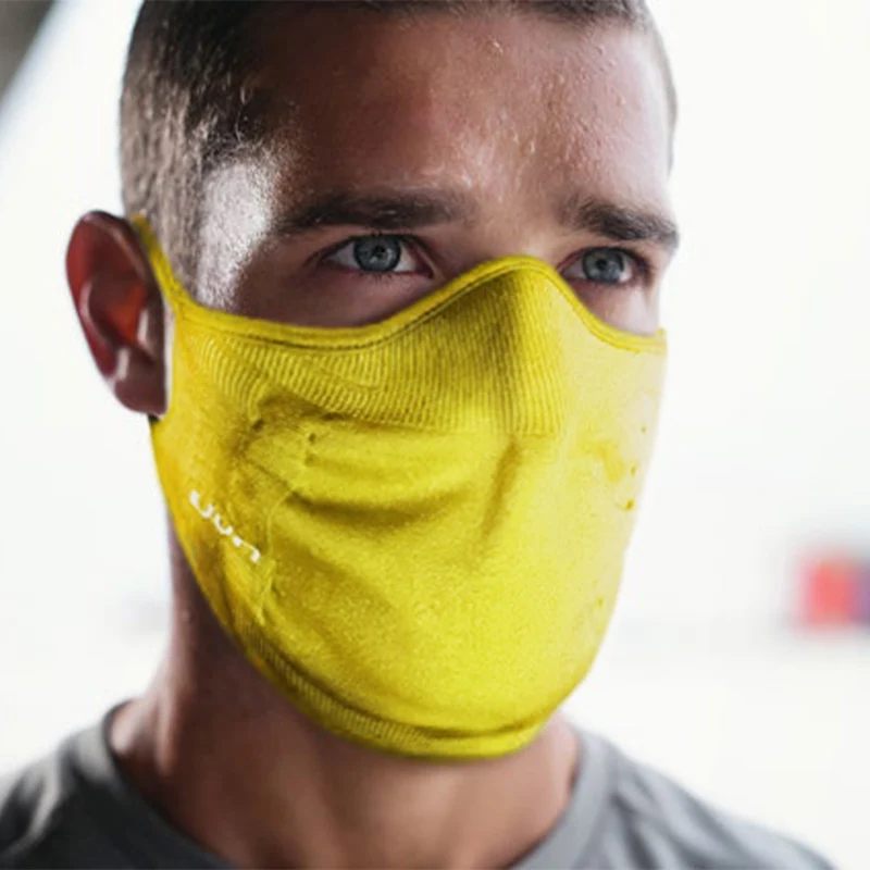 Community Face Mask