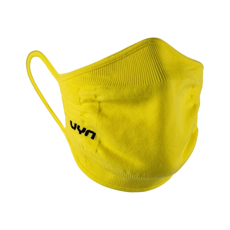Community Face Mask