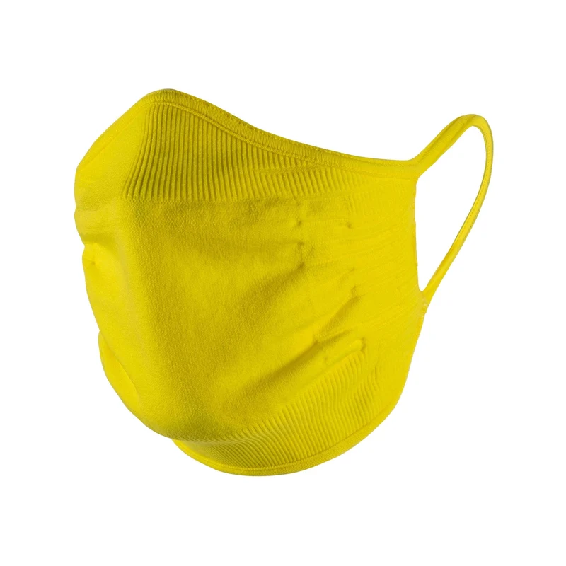 Community Face Mask