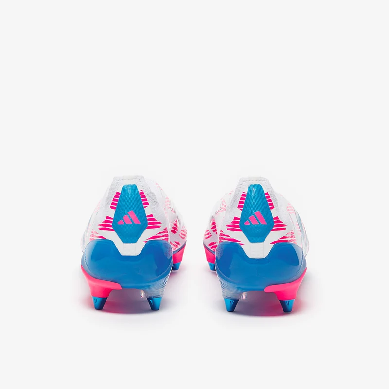 adidas Predator Elite Schnürungslos SG