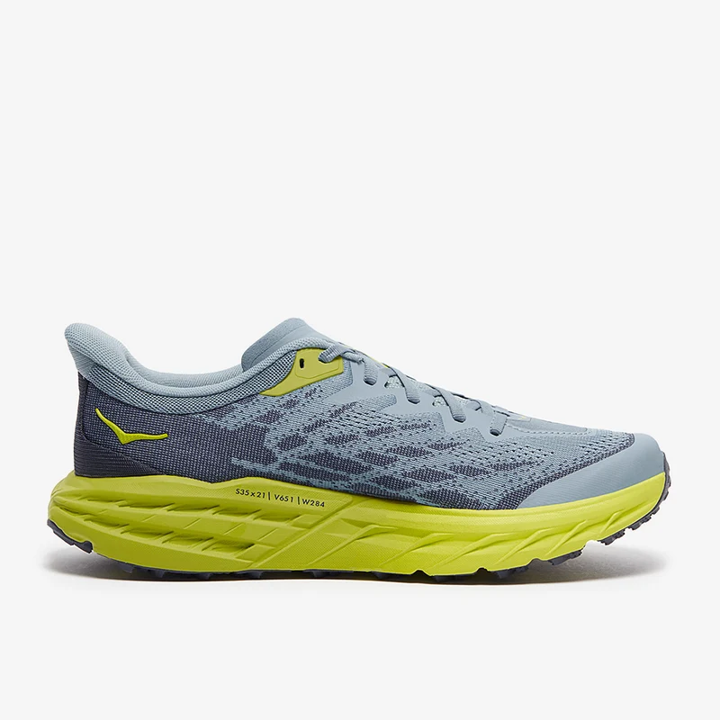 Hoka Speedgoat 5