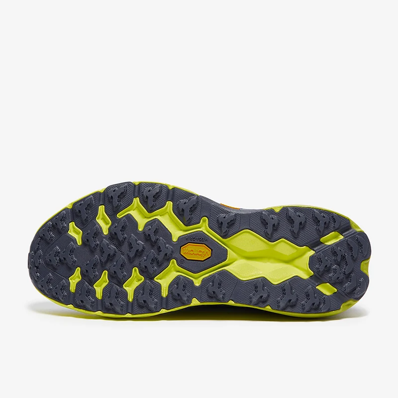 Hoka Speedgoat 5