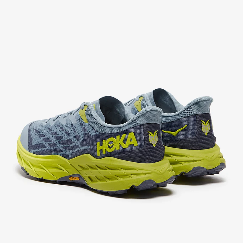 Hoka Speedgoat 5