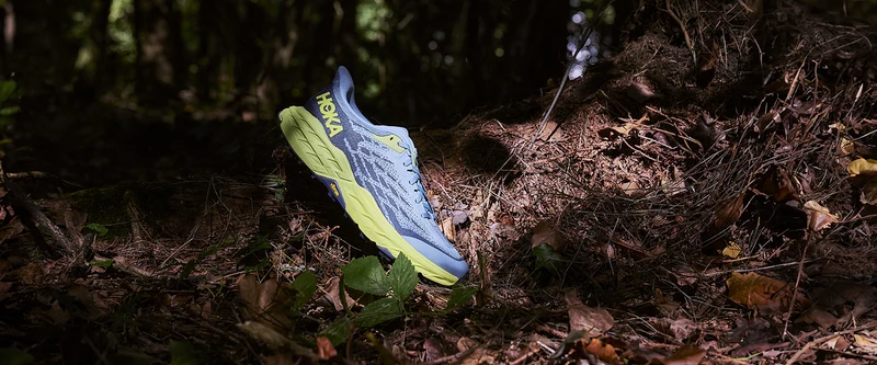 Hoka Speedgoat 5