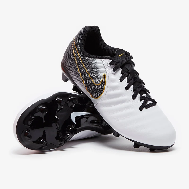 Nike Kinder Tiempo Legend VII Academy FG