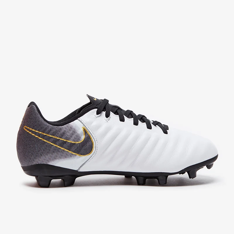 Nike Kinder Tiempo Legend VII Academy FG
