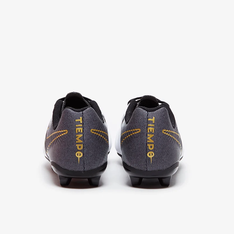 Nike Kinder Tiempo Legend VII Academy FG