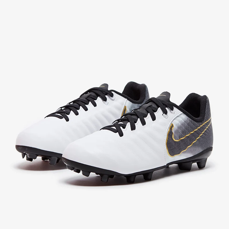 Nike Kinder Tiempo Legend VII Academy FG